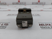 Idec Apn118 Pilot Light Control Unit 100/110V 50-60Hz 18V 2W 1431 Ih