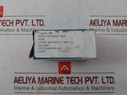 Idec Apn128 Pilot Light 200/220V 50-60Hz 12M-000-008