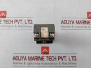 Idec Apn128 Pilot Light 200/220V 50-60Hz 12M-000-008