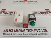 Idec Apn146Dng Pilot Light