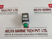 Idec Apn146Dng Pilot Light