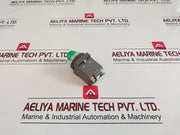 Idec Apn146Dng Pilot Light