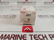 Idec Apn146Dng Pilot Light
