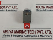 Idec Apn148 (Without Lamp)