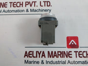 Idec Apn148 (Without Lamp)