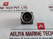 Idec Apn148 (Without Lamp)