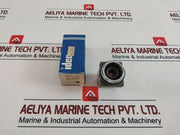 Idec Apn148 (Without Lamp)