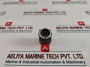 Idec Apn148 (Without Lamp)