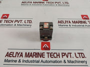 Idec Apn148 (Without Lamp)