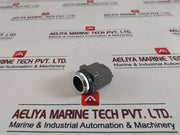 Idec Apn148 (Without Lamp)