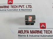 Idec Apn148 (Without Lamp)