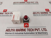 Idec Apn Pilot Light Control Unit 250V