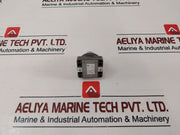 Idec Apn Pilot Light Control Unit 250V