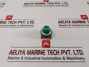 Idec Apn Pilot Light Control Unit