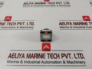 Idec Apn Pilot Light Control Unit
