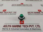 Idec Apn Pilot Light Control Unit