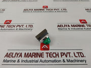Idec Apn Pilot Light Control Unit