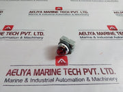 Idec Aps133N-r Pilot Light