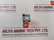 Idec Aps Pilot Light Panel Mount