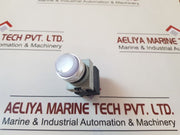 Idec Apw Pilot Light