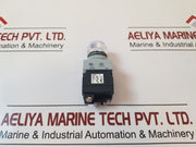 Idec Apw Pilot Light