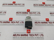 Idec Apw116R Control Unit 100/110V 50-60Hz 91802 6V 0.5W