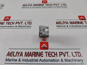 Idec Apw188-r Push Button Switch Control Unit 5-30V 1W Max