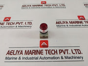 Idec Apw 188-r Push Button Switch Control Unit 5-30V