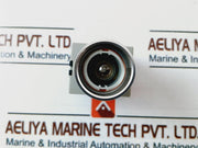 Idec Apw N24 Pilot Light 230V 50-60Hz