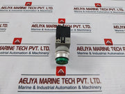 Idec Apw Push Button 230V 50-60Hz
