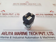 Idec Apw Tw Orange Pilot Heavy Duty Light