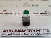 Idec Apw Tw Pilot Heavy Duty Lights