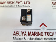 Idec Apw Tw Pilot Heavy Duty Lights