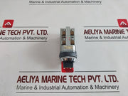 Idec Asd Selector Switch