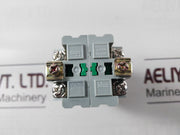 Idec Asln23320Nw Disconnecting Switch/Control Unit 24V 50-60Hz
