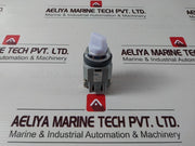 Idec Asln23320Nw Disconnecting Switch/Control Unit 24V 50-60Hz