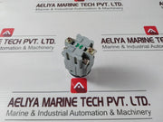 Idec Asln23320Nw Disconnecting Switch/Control Unit 24V 50-60Hz