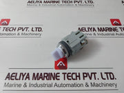 Idec Asln23320Nw Disconnecting Switch/Control Unit 24V 50-60Hz