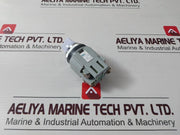 Idec Asln23320Nw Disconnecting Switch/Control Unit 24V 50-60Hz