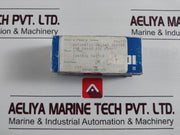Idec Asln33320Ng Control Unit Switch