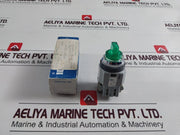 Idec Asln33320Ng Control Unit Switch