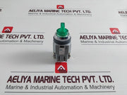 Idec Asln33320Ng Control Unit Switch