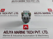 Idec Asln33320Ng Control Unit Switch