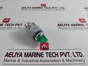 Idec Asln33320Ng Control Unit Switch