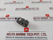 Idec Asn205S Selector Switch 12-22Awg 600V