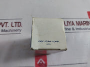 Idec Asn322 Selector Switch Control Unit 41-10569