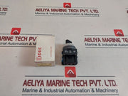 Idec Ass 0201 Selector Switch Hw-u10