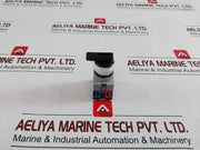 Idec Asw2L11 Selector Switch
