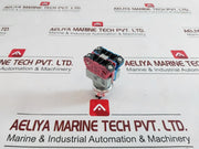 Idec Asw2L11 Selector Switch
