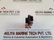 Idec Avw Red Pushbutton